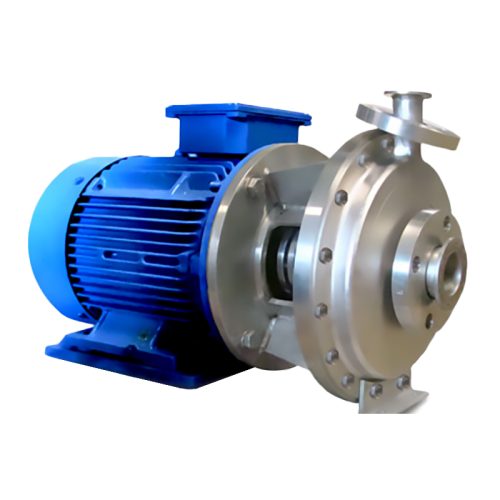 close-coupled-pump sq